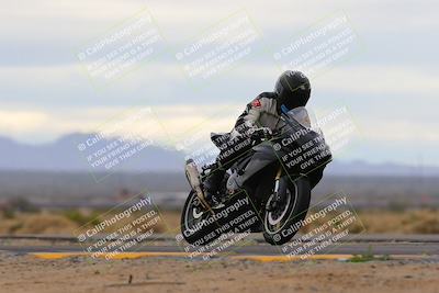 media/Jan-14-2023-SoCal Trackdays (Sat) [[497694156f]]/Turn 17 Exit (110pm)/